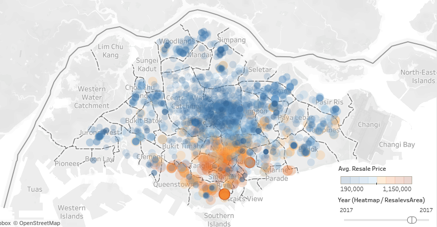 resale_heatmap